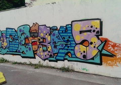 Photo #154695 by Elsuperbeasto