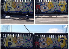 Photo #155348 by skroten