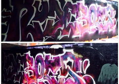 Photo #154704 by Elsuperbeasto