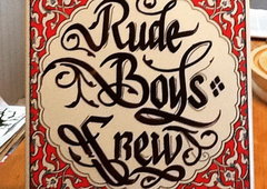 Photo #162405 by TagHagel