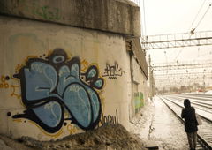 Photo #58142 by Sako