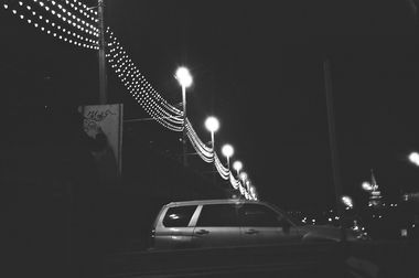 Graffiti Wall - Photo by RudeR - KAG, POS, Tag (2014)