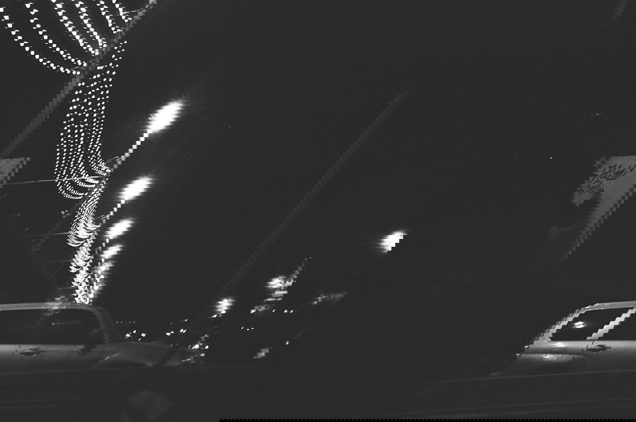 Graffiti Wall - Photo by RudeR - KAG, POS, Tag (2014)