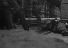 Photo #88863 by deadkennedis