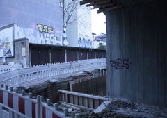 Photo #60375 by Fusseloner