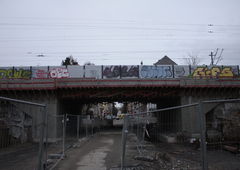 Photo #60377 by panzerknacker