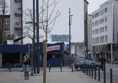 Photo #60378 by Fusseloner