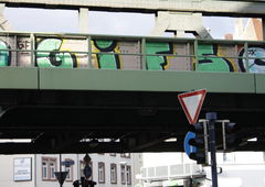 Photo #60713 by HANZO