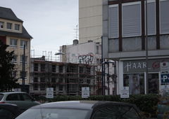 Photo #60715 by Erwin65