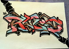 Photo #57987 by royalbone