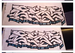 Photo #57990 by royalbone