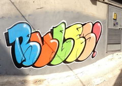 Photo #1977 by Antoniusone