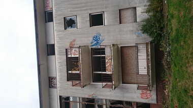 Graffiti Wall - Photo by RuloCrew - Rulo, RuloCrew, Eras43