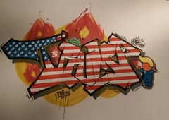 Photo #201554 by Grafilzer