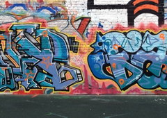 Photo #7011 by Spote