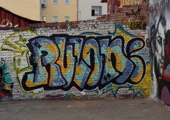 Photo #7206 by Spote