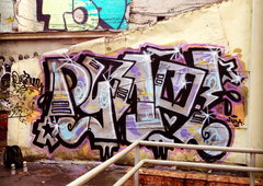 Photo #38815 by hejkumkejkum