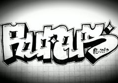 Photo #8018 by Hodenkobolt