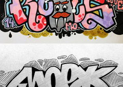 Photo #96658 by Hodenkobolt