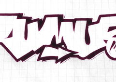 Photo #96659 by rotenwon