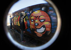 Photo #96661 by BeKaeS