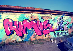 Photo #112697 by BORS021