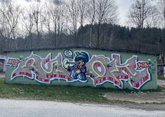 Photo #249875 by iobe1