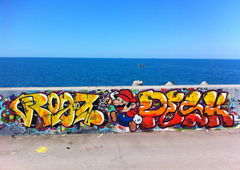 Photo #16456 by Mustard42