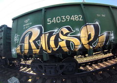 Photo #43803 by Tehsone