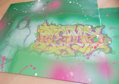 Photo #88479 by Tippex