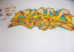 Photo #88481 by Tippex