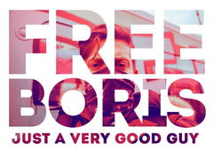 Photo #91353 by RomeoKnight