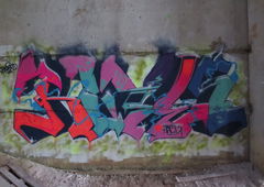 Photo #11177 by NOONE