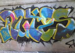 Photo #13371 by Schmierfink030