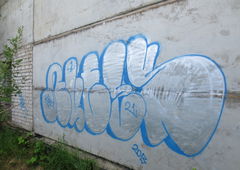 Photo #13372 by Darfoner