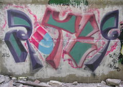 Photo #22531 by NOONE