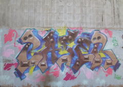 Photo #25314 by NOONE