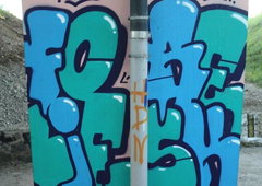 Photo #182440 by BOKO