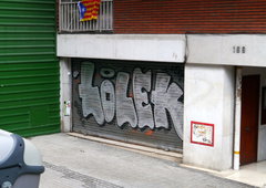 Photo #200103 by BOKO