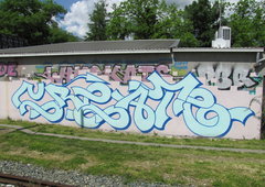 Photo #199839 by Pegelz