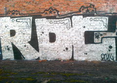 Photo #66233 by anteiichi