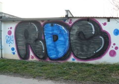 Photo #76975 by hejkumkejkum