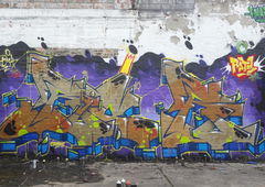 Photo #211618 by menoalien187