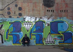 Photo #48297 by baot