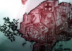 Photo #8916 by maket