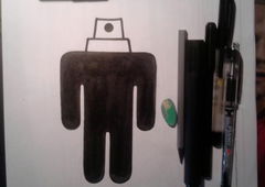 Photo #14011 by TFCrew