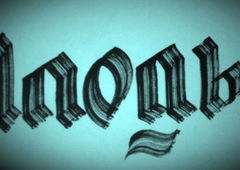 Photo #24706 by TFCrew