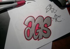 Photo #39650 by royalbone