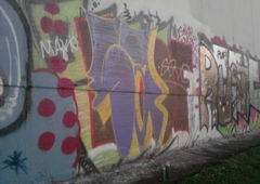 Photo #63852 by 1sek