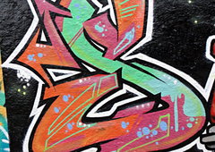 Photo #89416 by stare